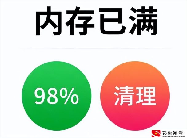 内存卡怎么在手机上使用