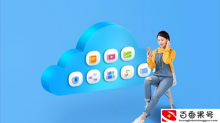 内存卡怎么在手机上使用