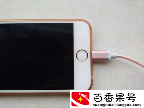 手机开机键坏了怎么开机