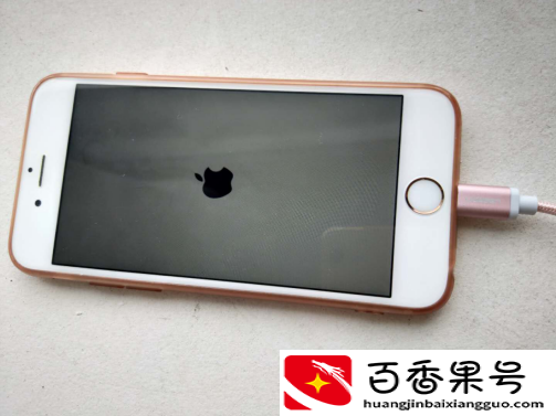 手机开机键坏了怎么开机