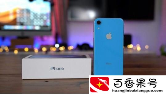 led和lcd屏幕哪个好