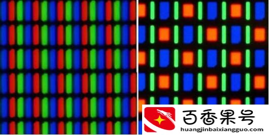 led和lcd屏幕哪个好