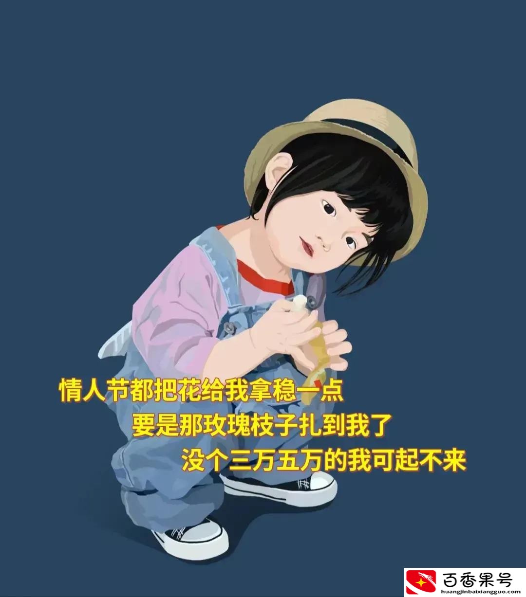 微信红包能发500元吗