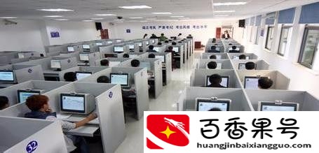 松哥爱回答：驾考科目四考试有没有次数限制？两分钟解答