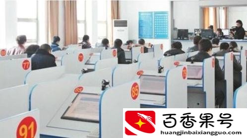 松哥爱回答：驾考科目四考试有没有次数限制？两分钟解答