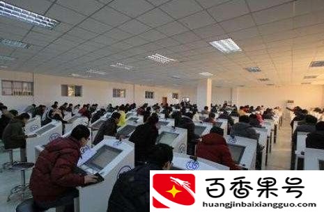 松哥爱回答：驾考科目四考试有没有次数限制？两分钟解答