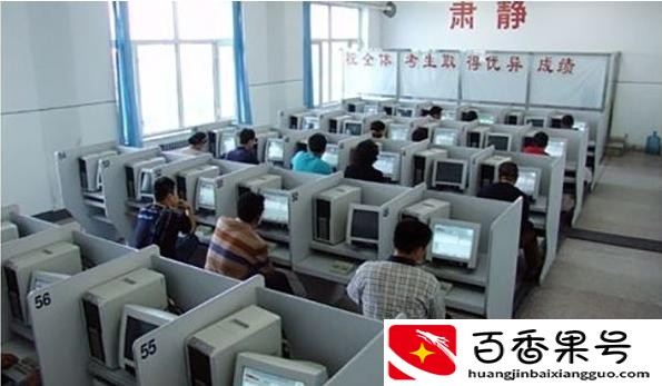 松哥爱回答：驾考科目四考试有没有次数限制？两分钟解答
