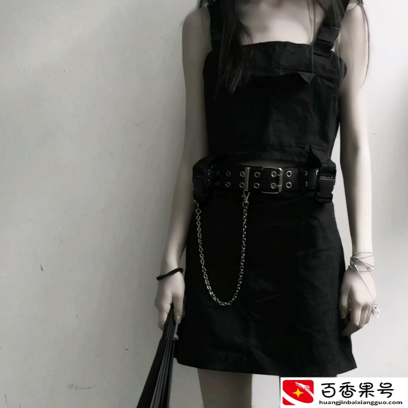 给男人送礼物送什么好