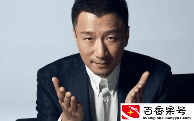 流量明星是什么意思