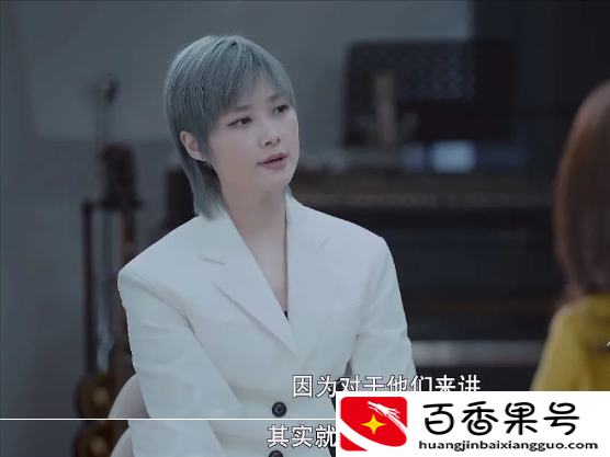 流量明星是什么意思