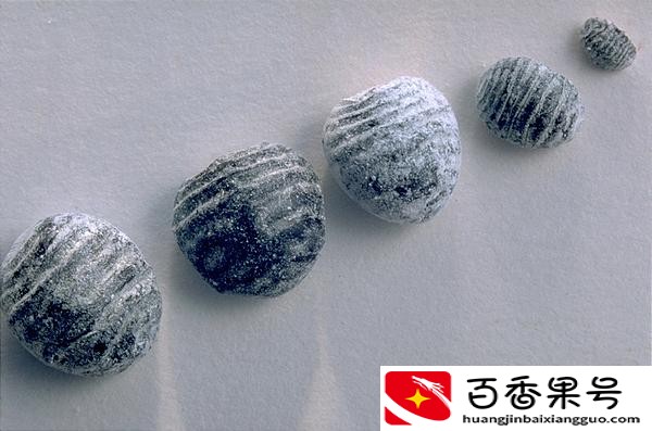 口红是什么材料做成的