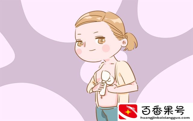 朋友生孩子去看望要带什么东西