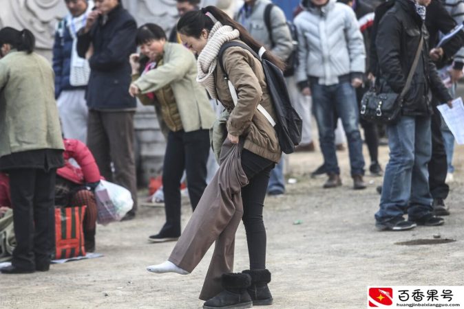 当明星需要什么条件