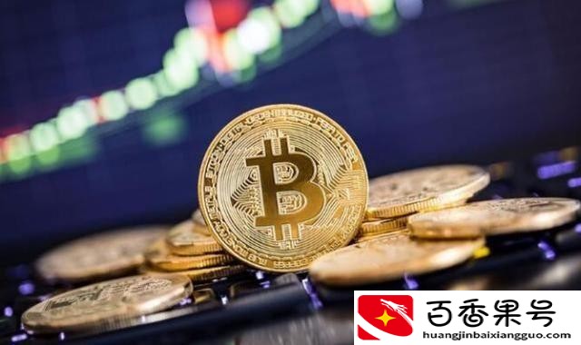 虚拟货币怎么玩才能赚钱