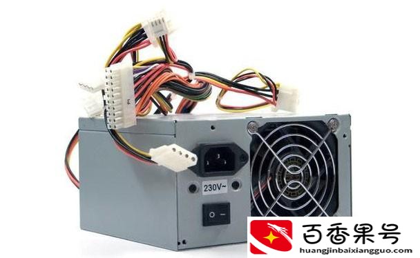计算机总是自动关机怎么办