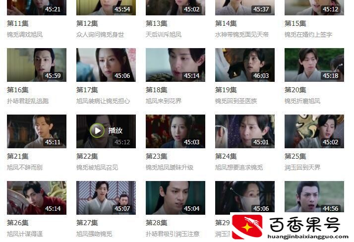 dvd版和tv版有什么区别