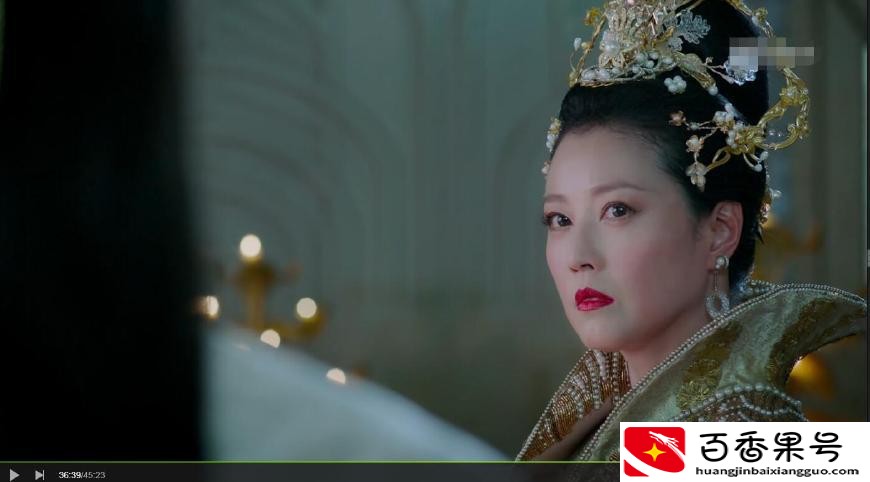 dvd版和tv版有什么区别