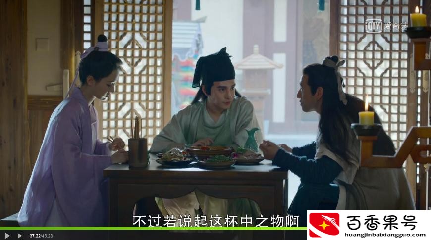 dvd版和tv版有什么区别