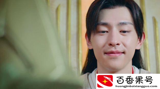 dvd版和tv版有什么区别