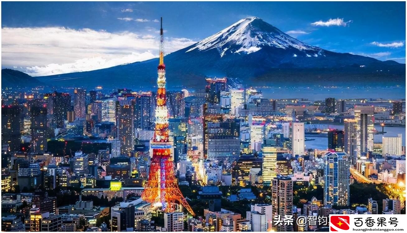 移民日本需要什么条件