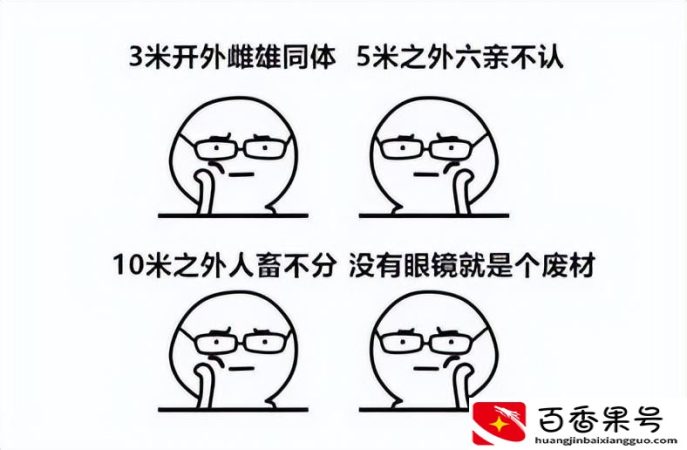 隐形眼镜佩戴方法新手