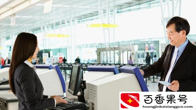 儿童没有身份证怎么坐飞机
