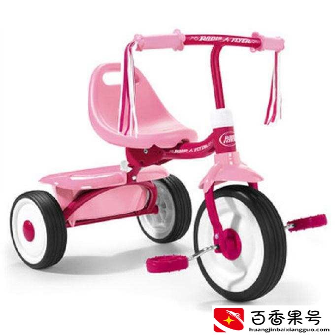 儿童自行车折叠的好还是不折叠的好