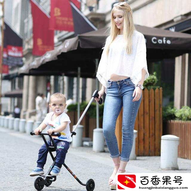 儿童自行车折叠的好还是不折叠的好