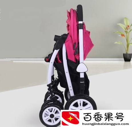 儿童自行车折叠的好还是不折叠的好