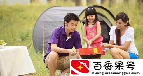 儿童自行车折叠的好还是不折叠的好