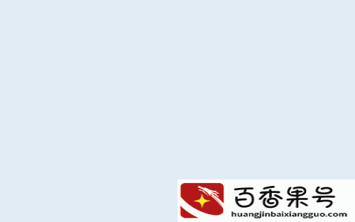 o2o模式是什么意思啊