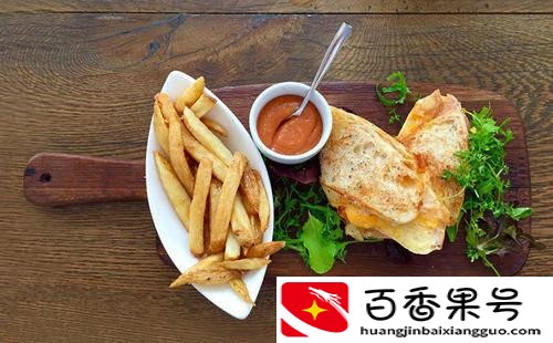 o2o模式是什么意思啊
