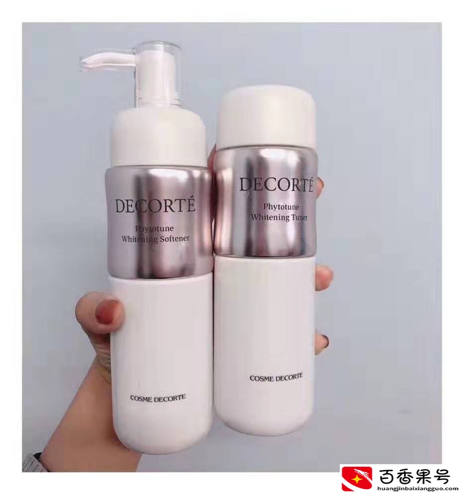 黛珂是哪个国家的品牌