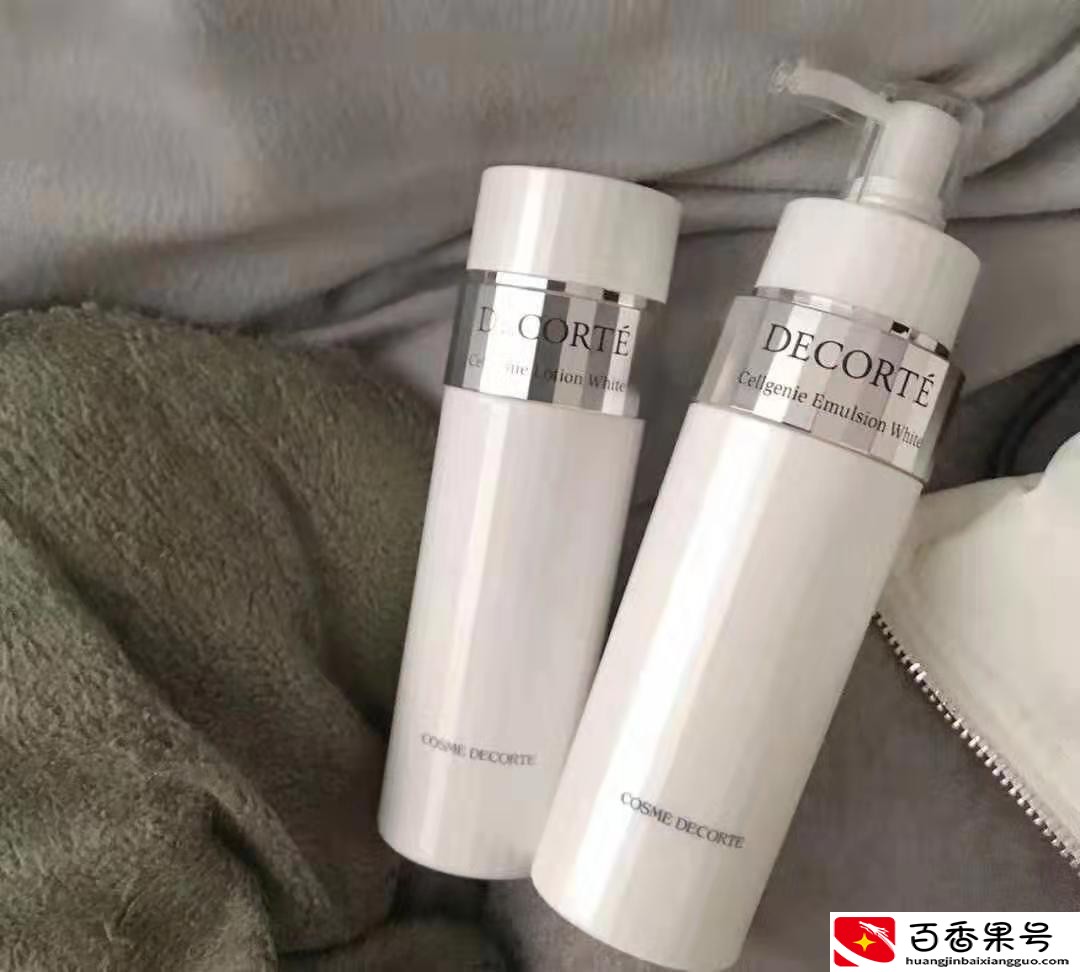 黛珂是哪个国家的品牌