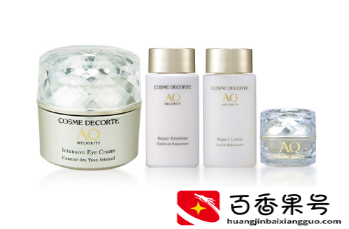 黛珂是哪个国家的品牌
