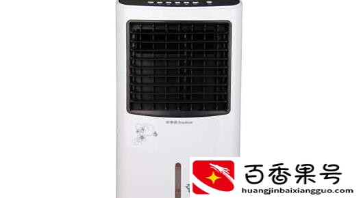 一块冰晶可以用多久