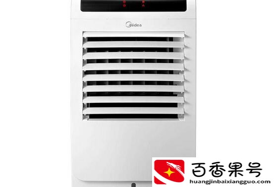 一块冰晶可以用多久