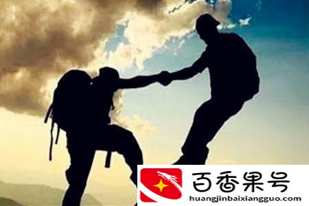 找墓地风水宝地怎么看