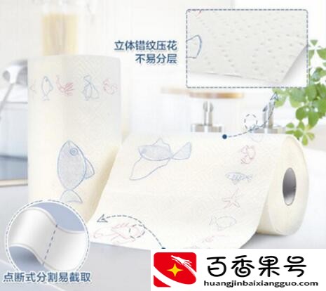 如何清洗油烟机？清洗油烟机的方法妙招？