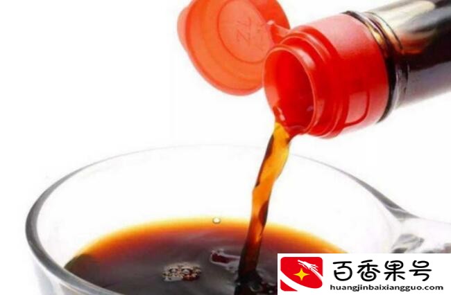 如何清洗油烟机？清洗油烟机的方法妙招？