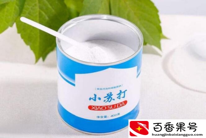 如何清洗油烟机？清洗油烟机的方法妙招？
