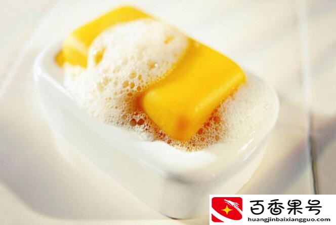 如何清洗油烟机？清洗油烟机的方法妙招？