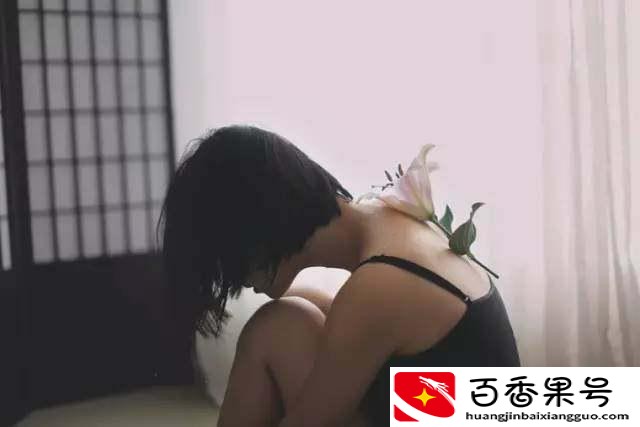 微信聊天记录保存多长时间
