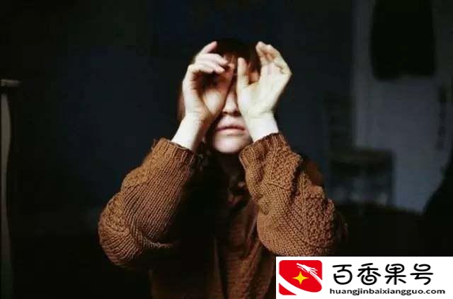 微信聊天记录保存多长时间