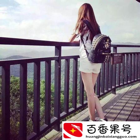 耐克没有37码的原因