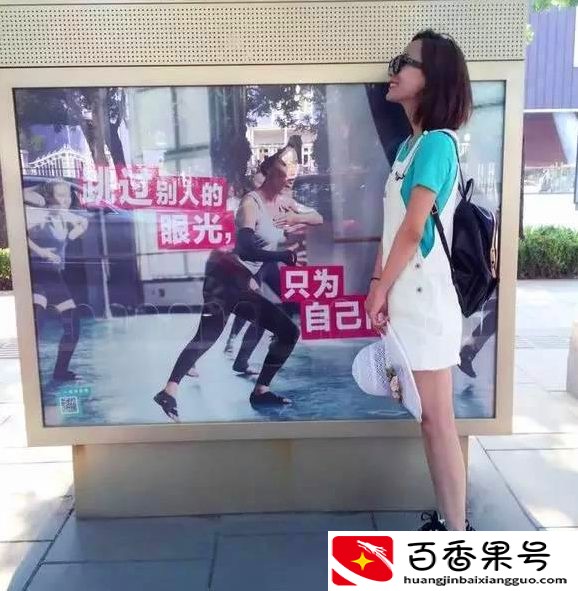 耐克没有37码的原因