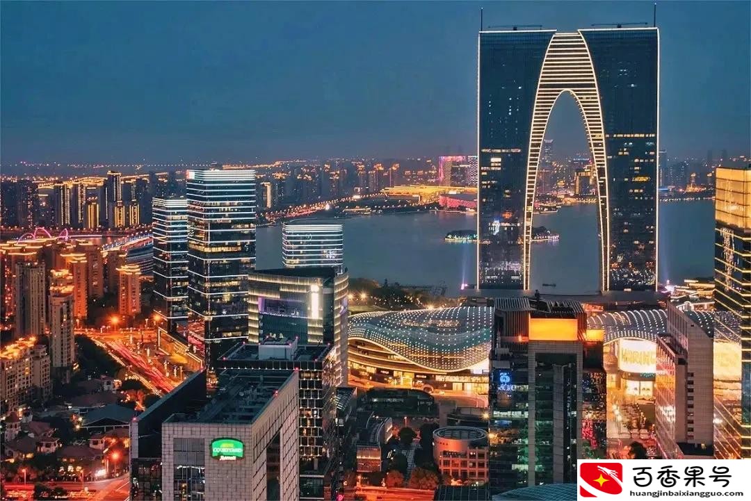 苏州没有机场的原因