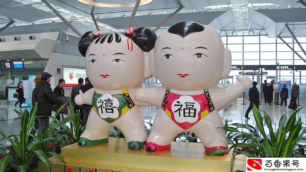 苏州没有机场的原因