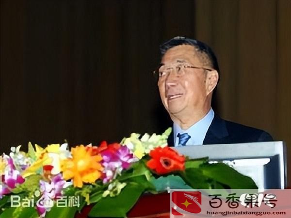 获得诺贝尔奖的华人