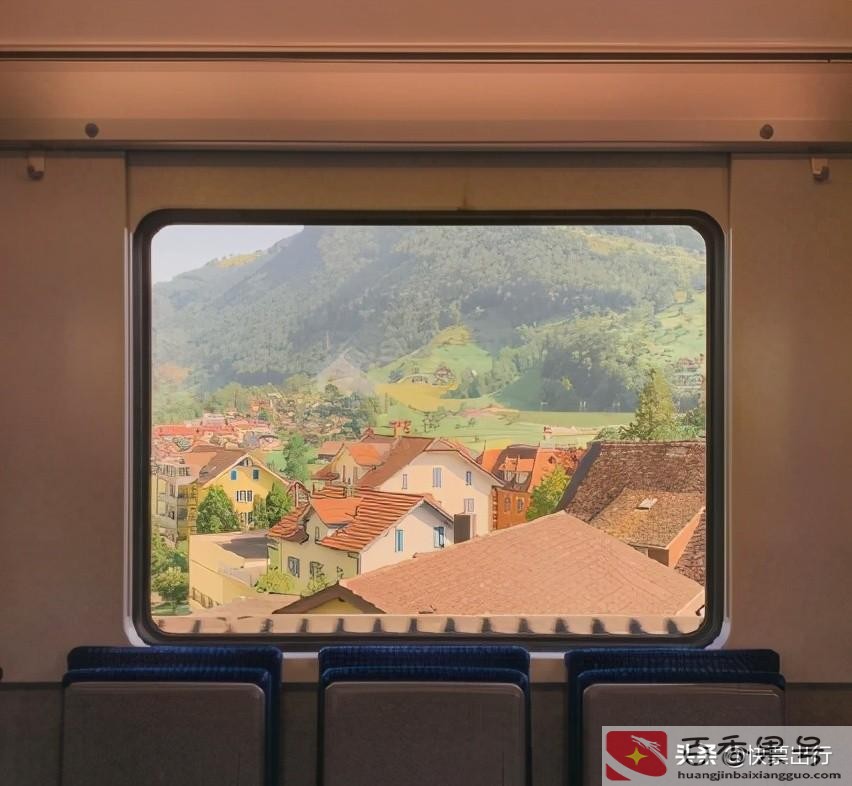 酒店防止摄像头的办法